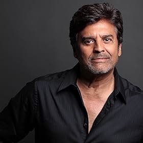 Erik Estrada